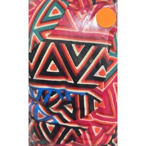 Plus size LuLaRoe Leggings. TC2. Fits size 18-30.‎